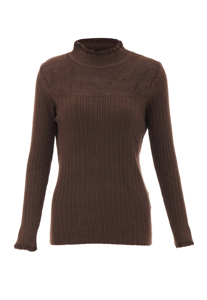 faina NAEMI Sweater