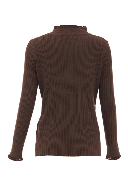 faina NAEMI Sweater