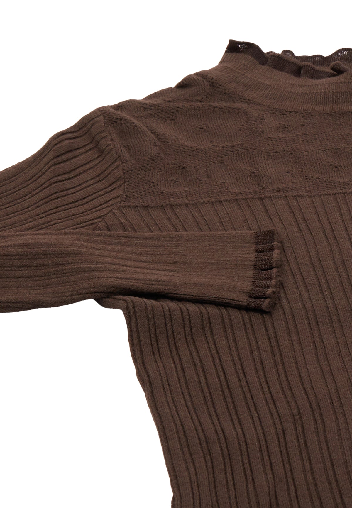 faina NAEMI Sweater