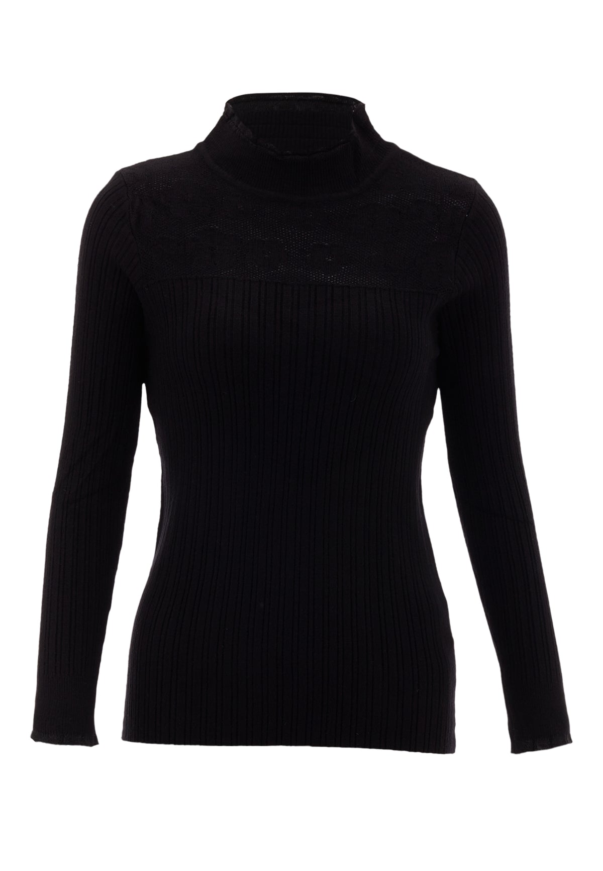 faina NAEMI Sweater