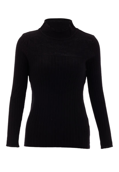 faina NAEMI Sweater