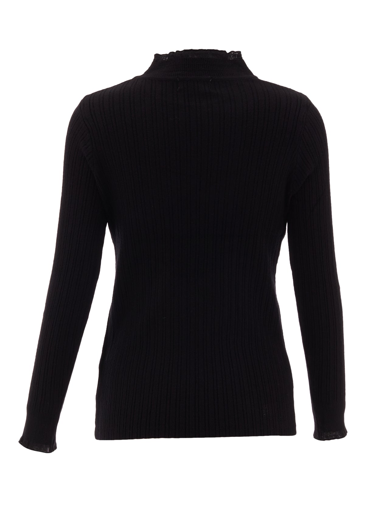 faina NAEMI Sweater