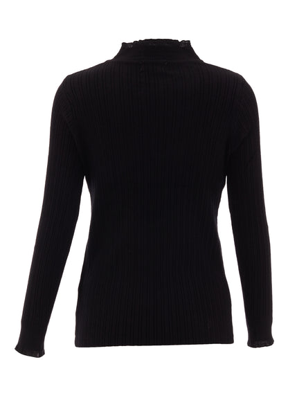 faina NAEMI Sweater