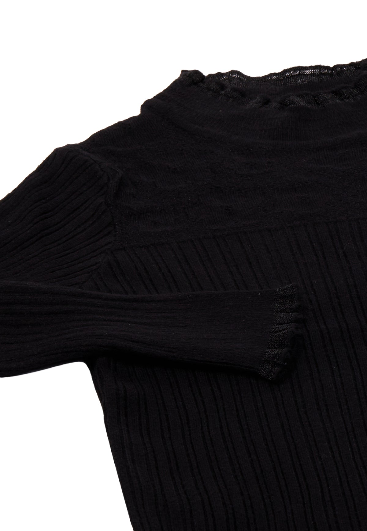 faina NAEMI Sweater