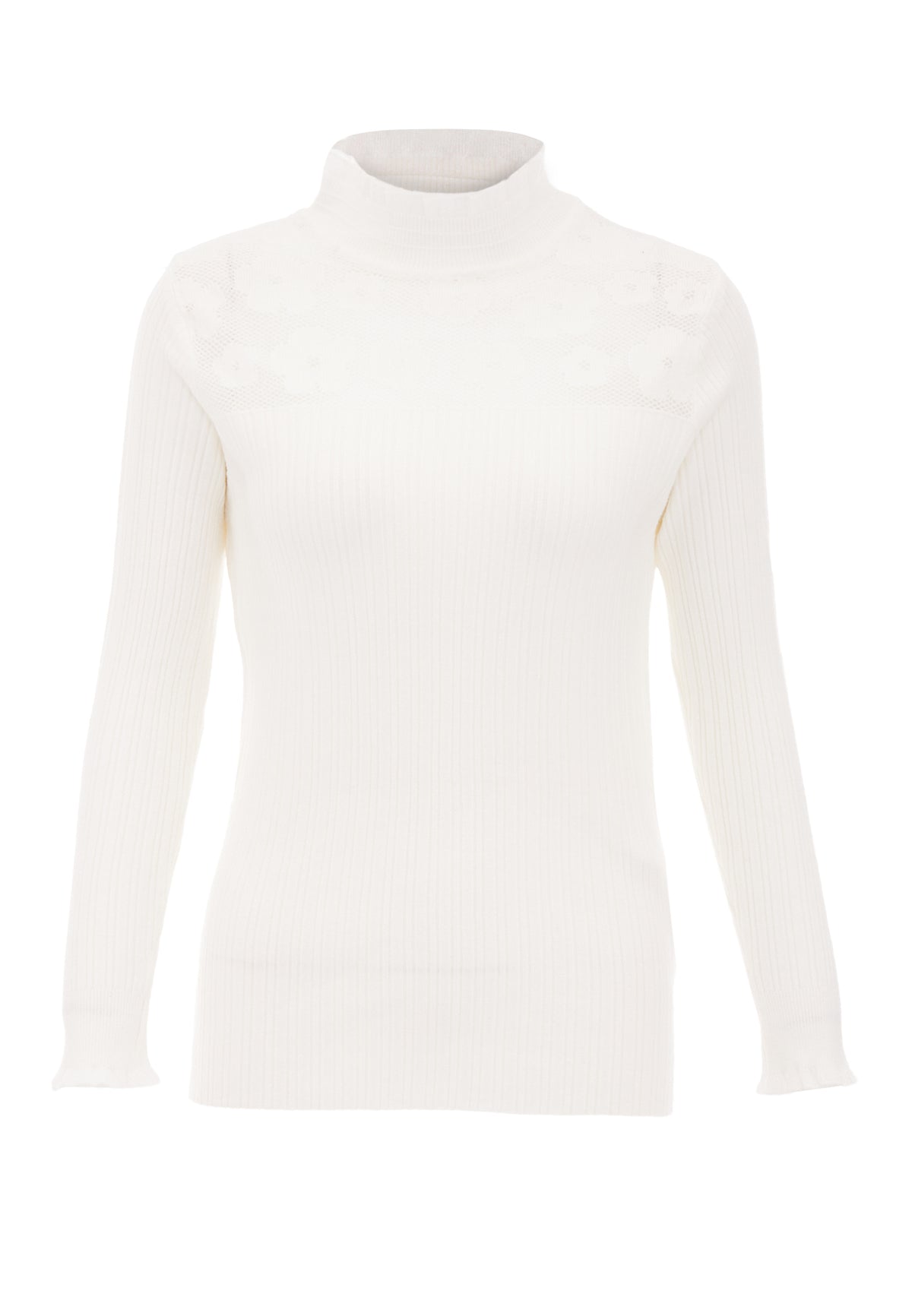faina NAEMI Sweater