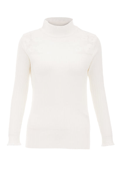 faina NAEMI Sweater