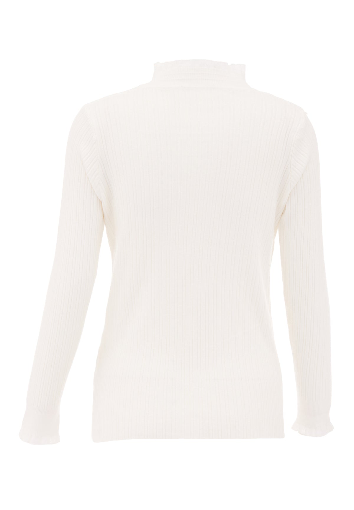 faina NAEMI Sweater