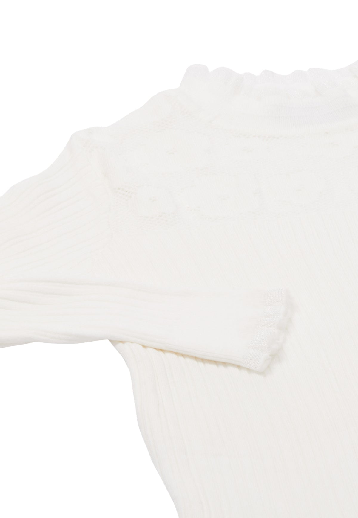 faina NAEMI Sweater