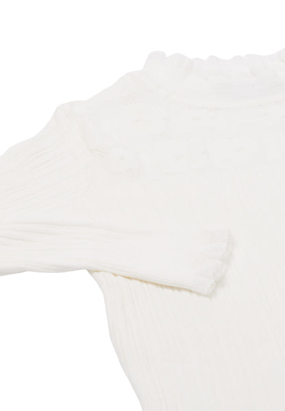 faina NAEMI Sweater