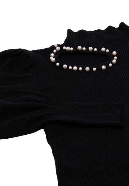 faina NAEMI Sweater