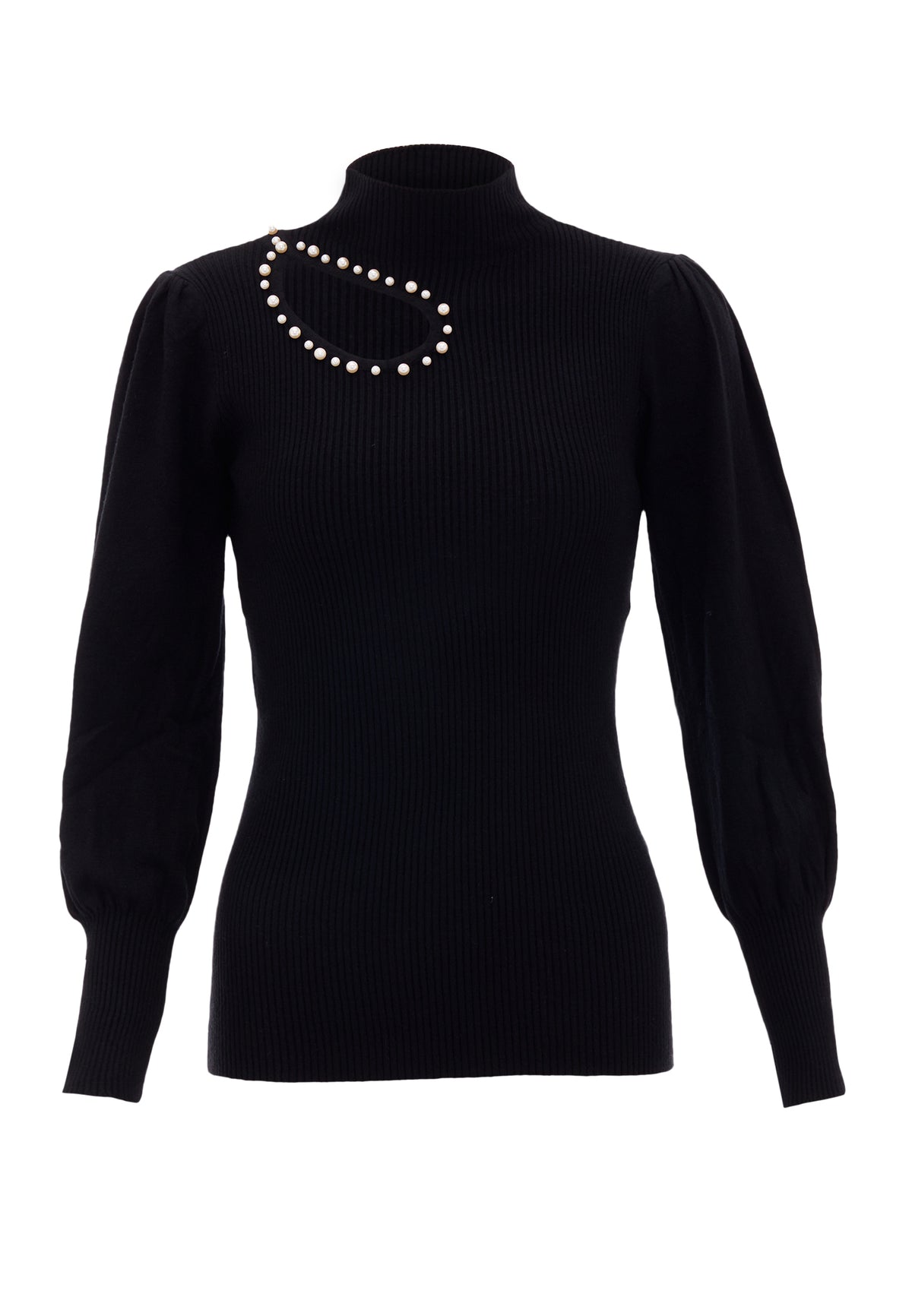 faina NAEMI Sweater