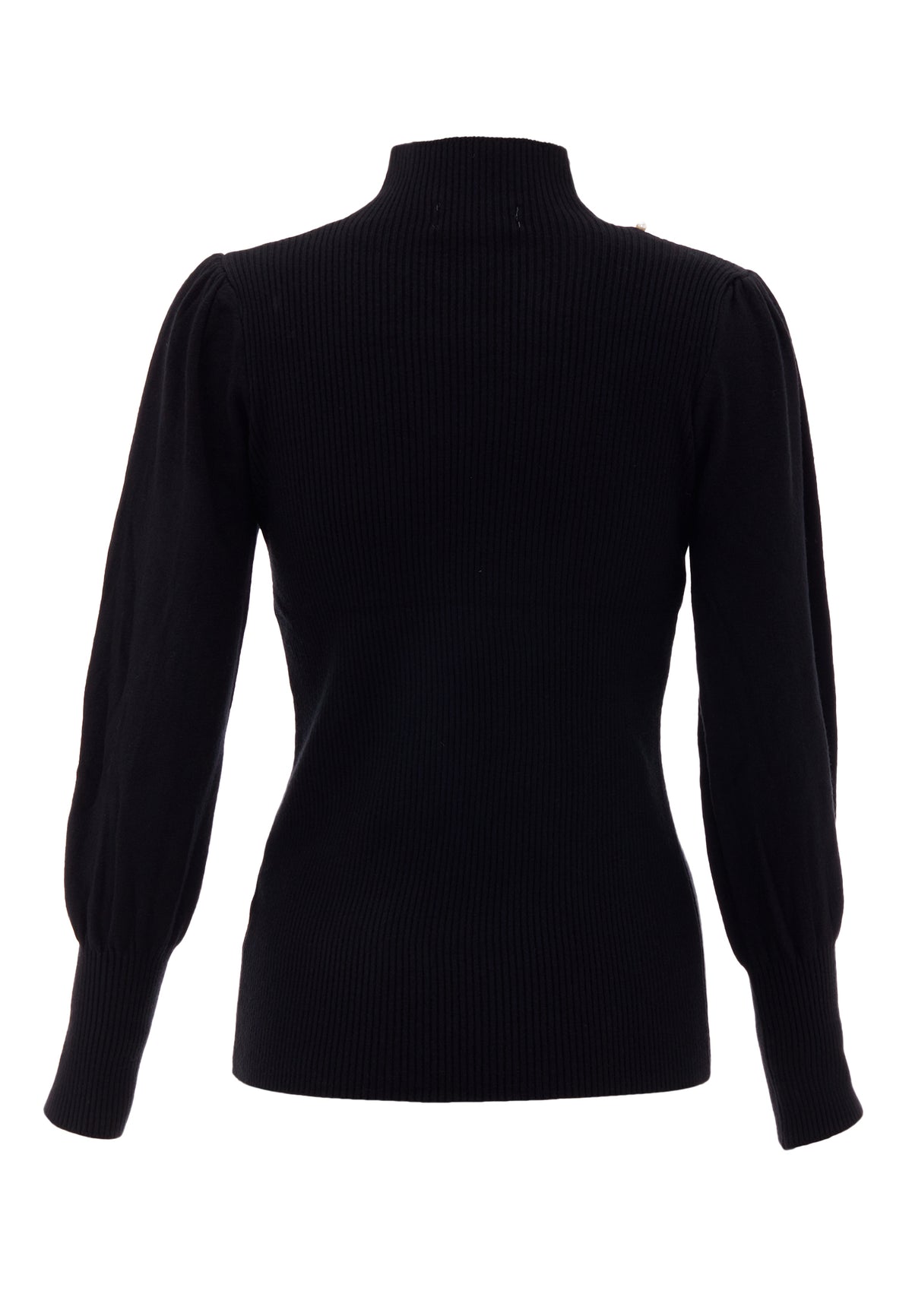 faina NAEMI Sweater