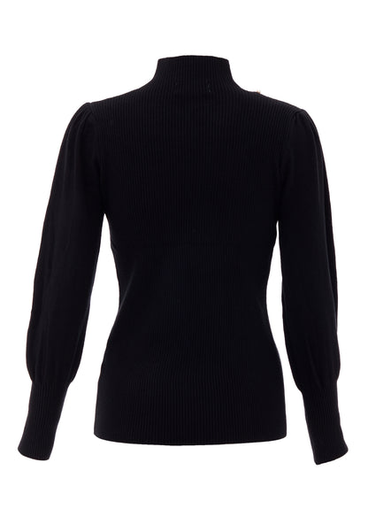 faina NAEMI Sweater