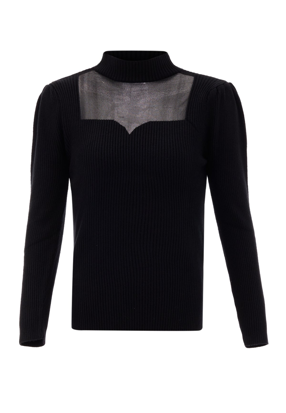 faina nelice Sweater