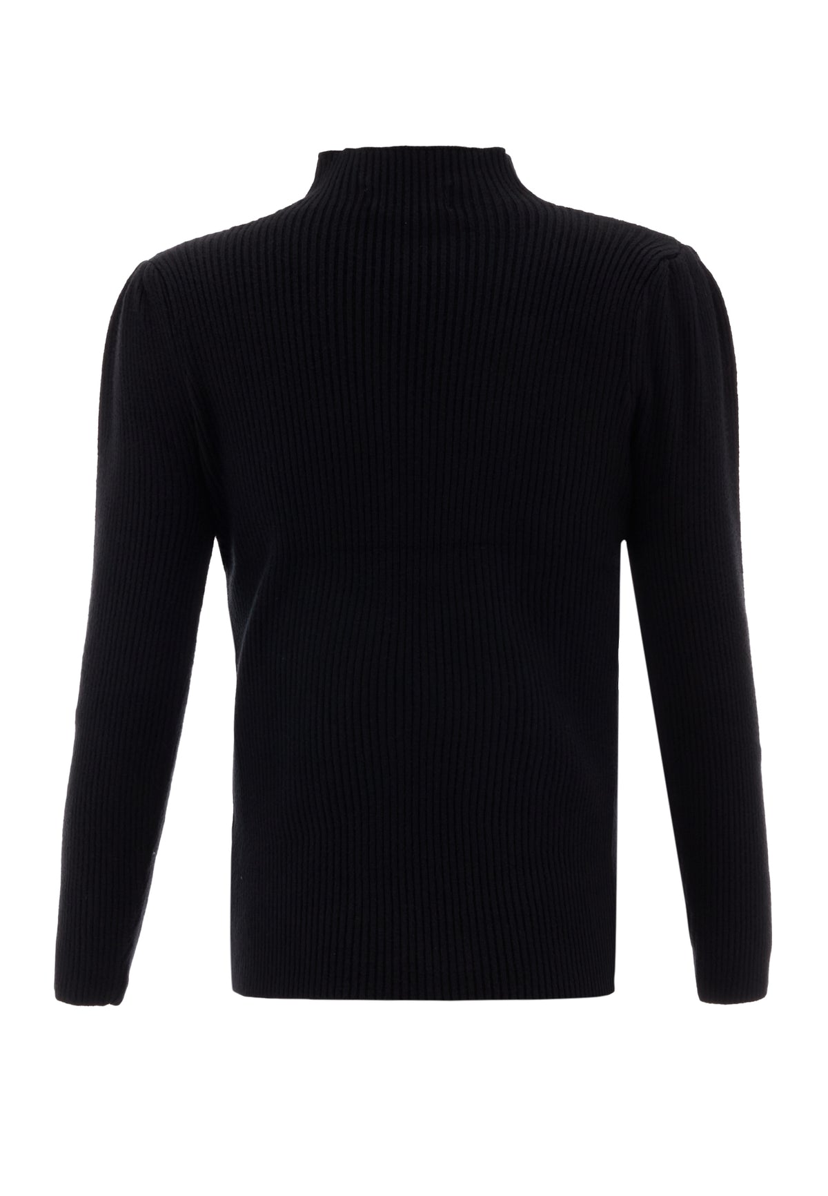 faina nelice Sweater