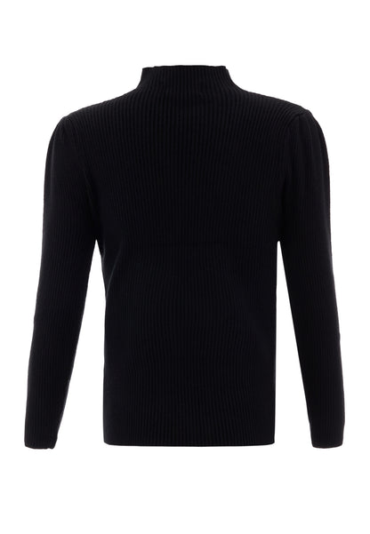 faina nelice Sweater