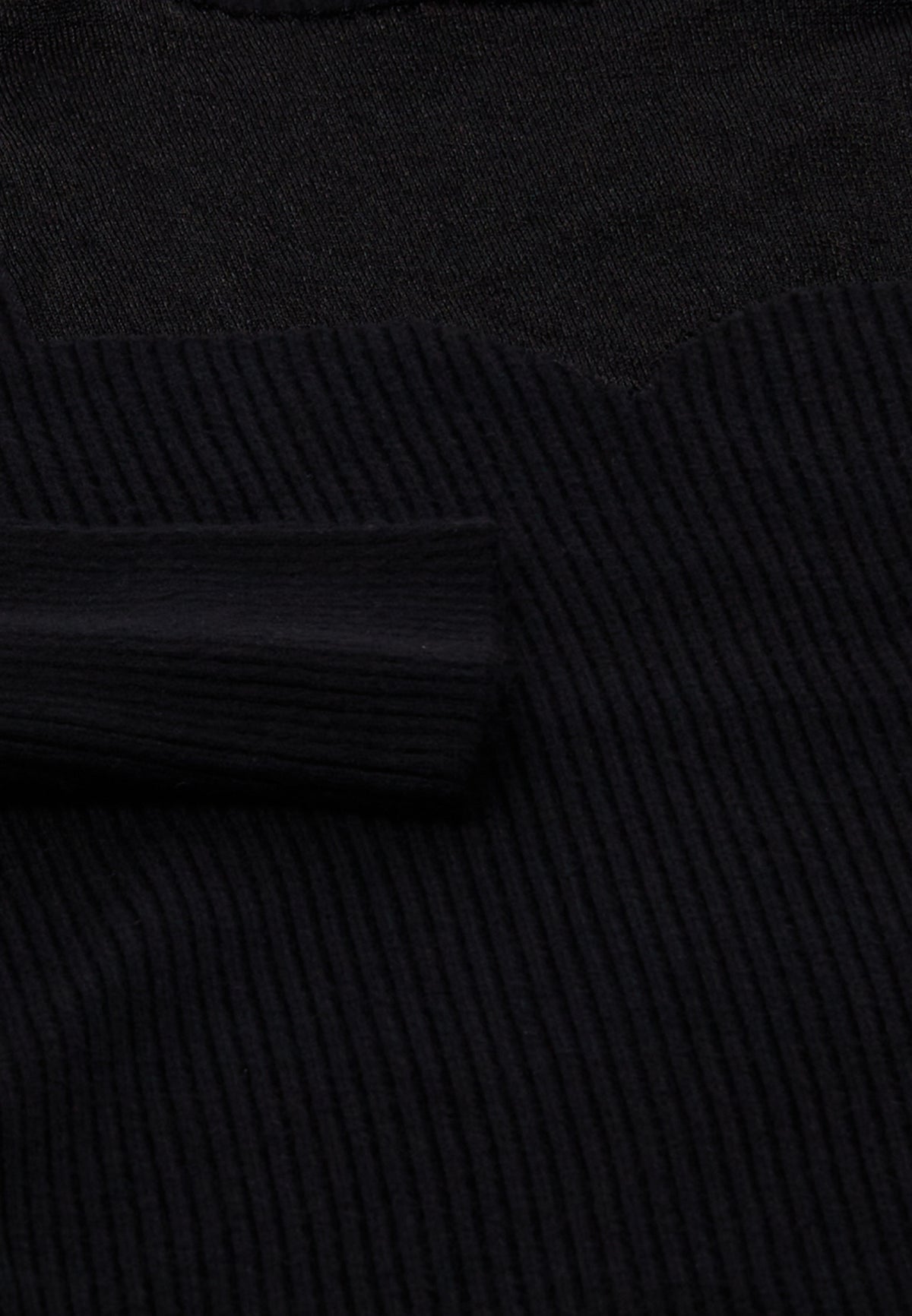 faina nelice Sweater
