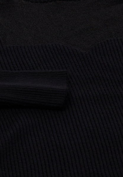faina nelice Sweater