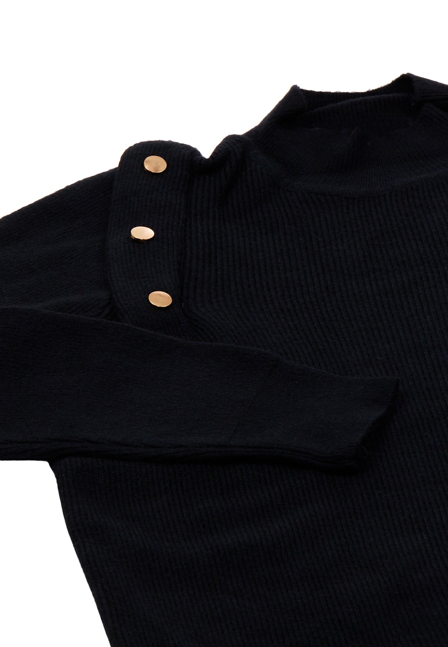 Caspio Damski sweter dziany