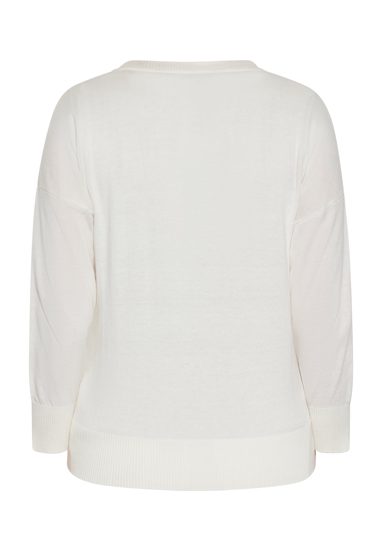 Albee Women's Sweater