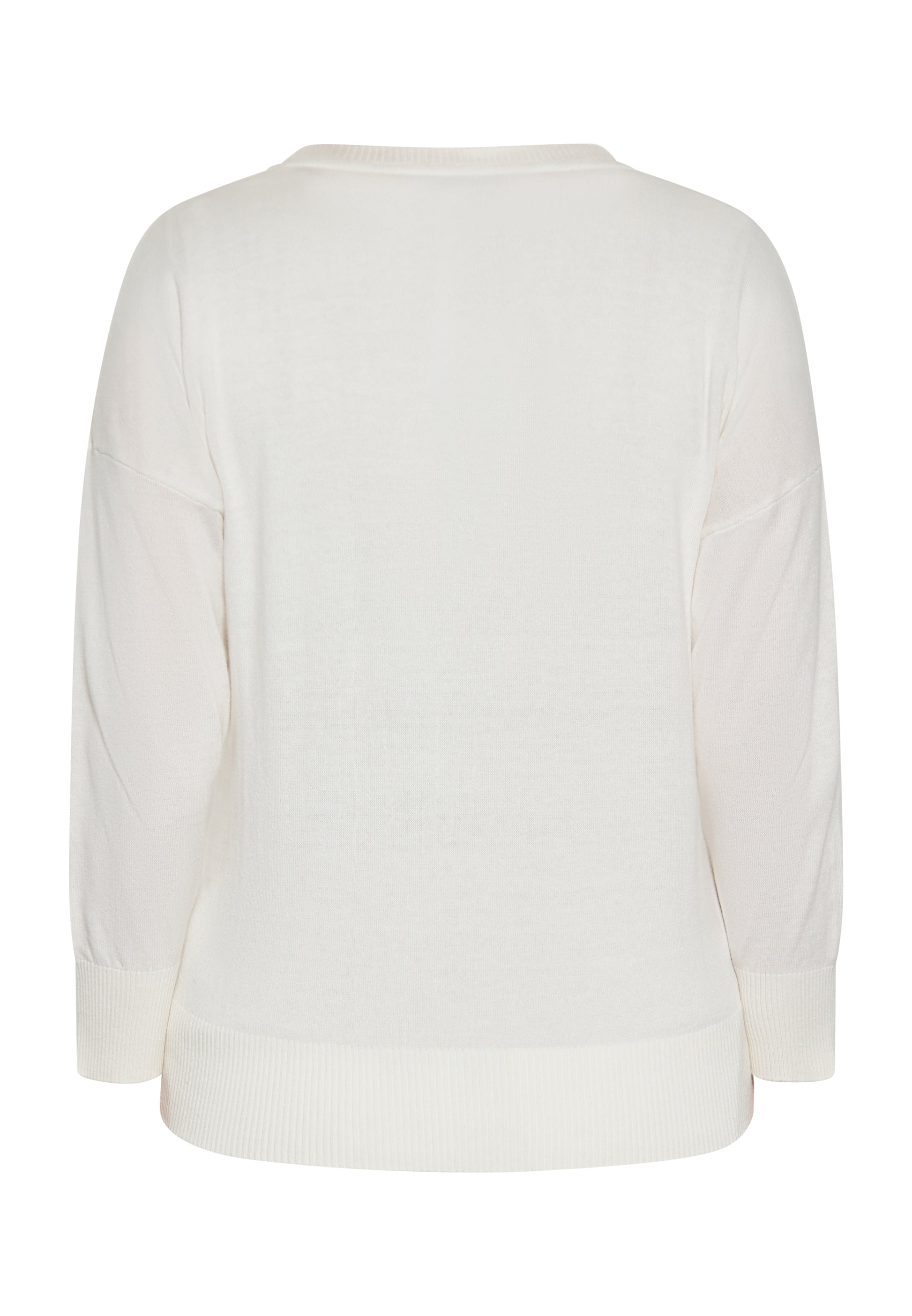 Jeona Women's Sweater