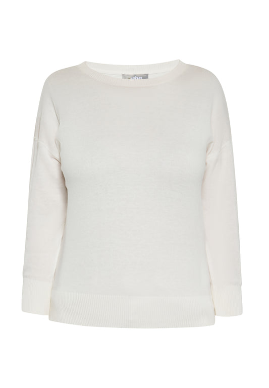 Sweter damski usha