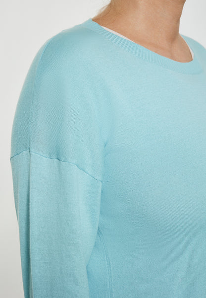 Jeona Women's Sweater