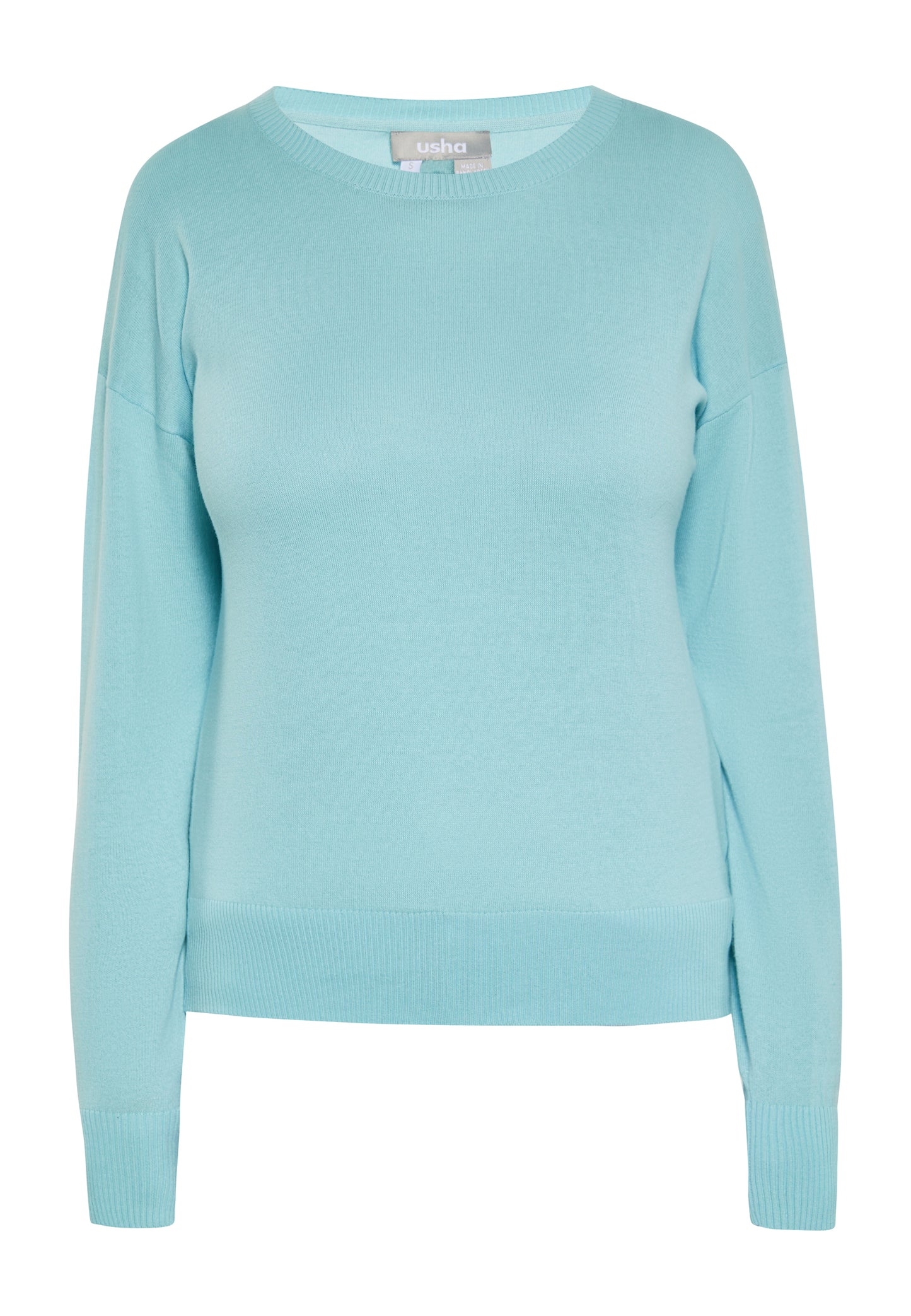 Jeona Women's Sweater