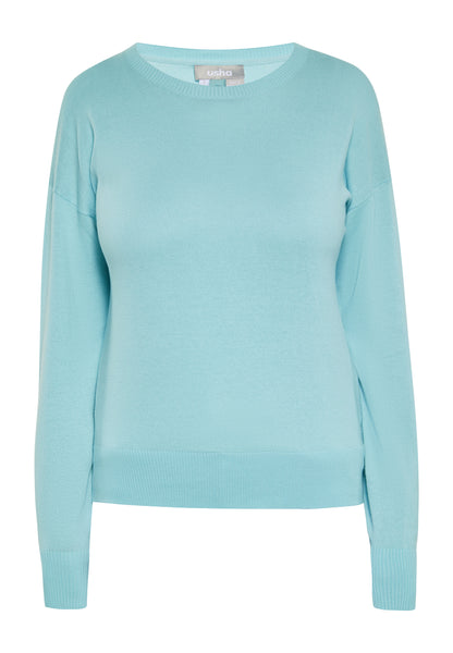 Jeona Women's Sweater