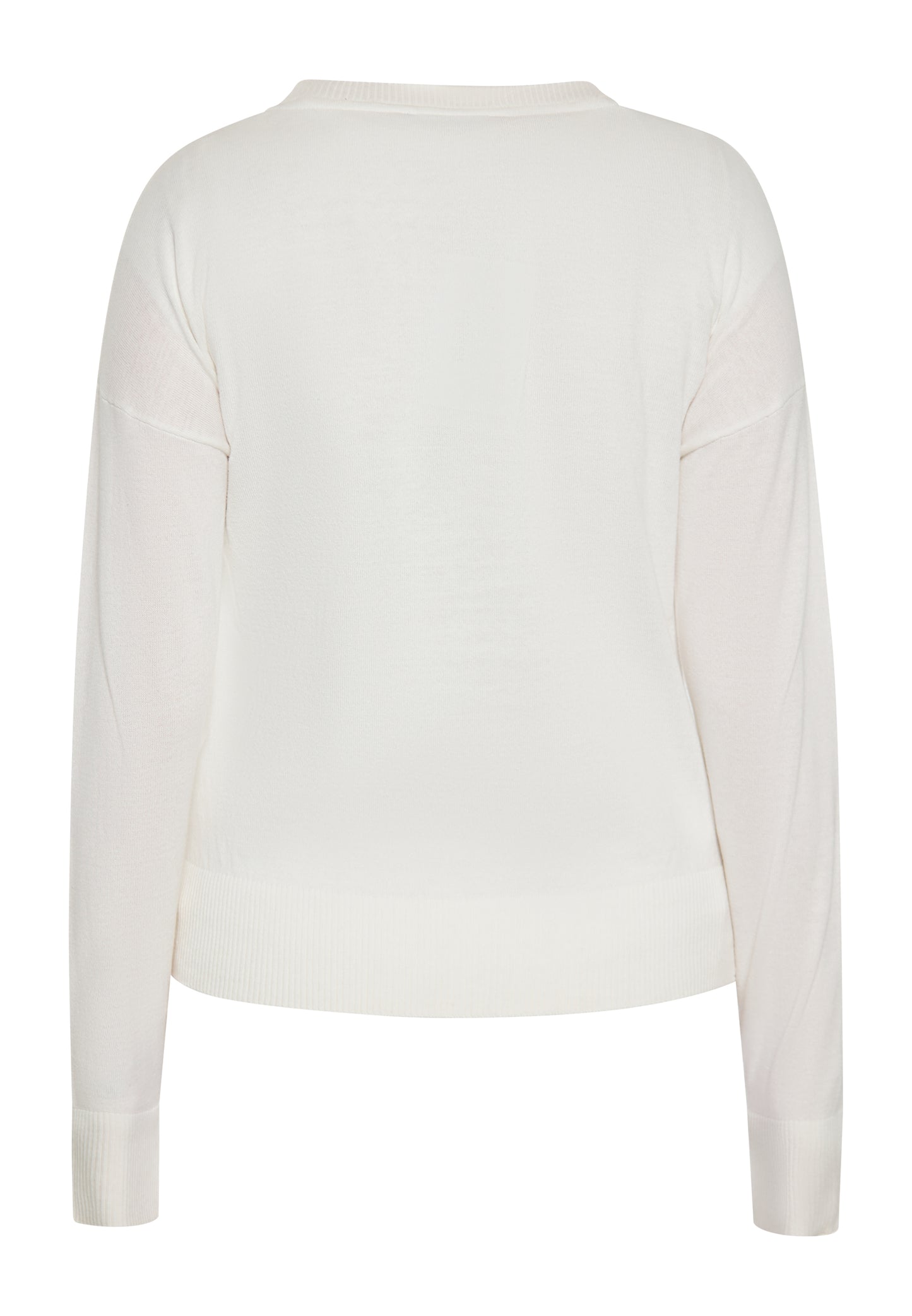 Jeona Women's Sweater