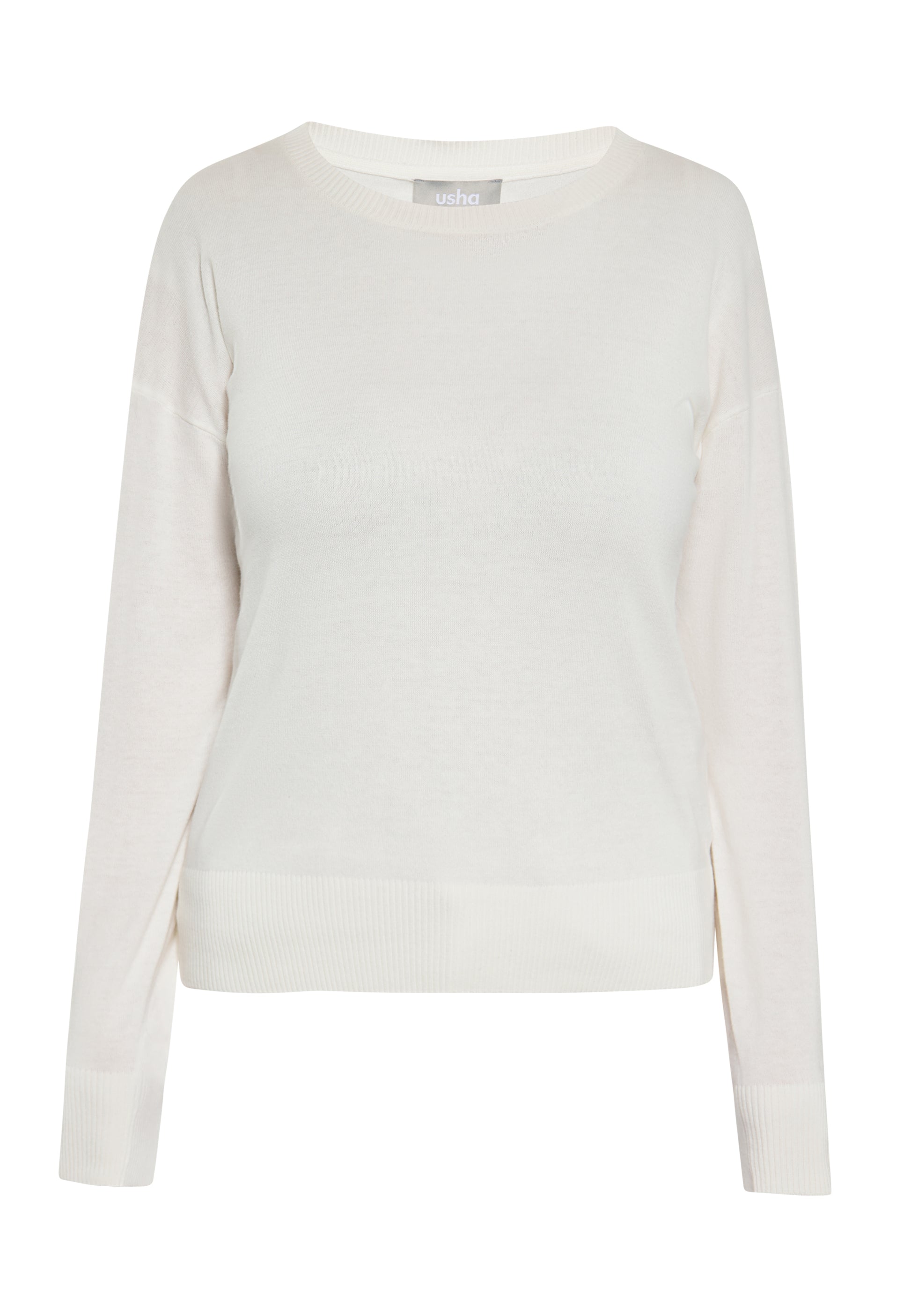 Jeona Women's Sweater
