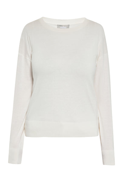 Jeona Women's Sweater
