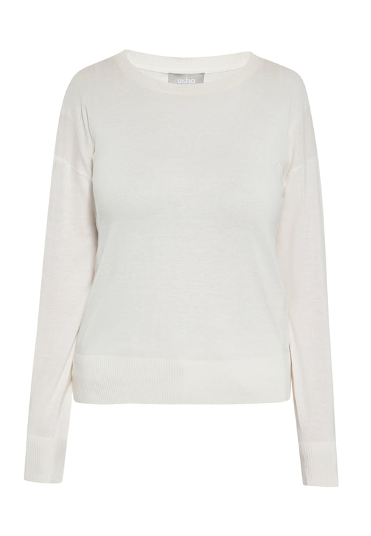 Jeona Women's Sweater