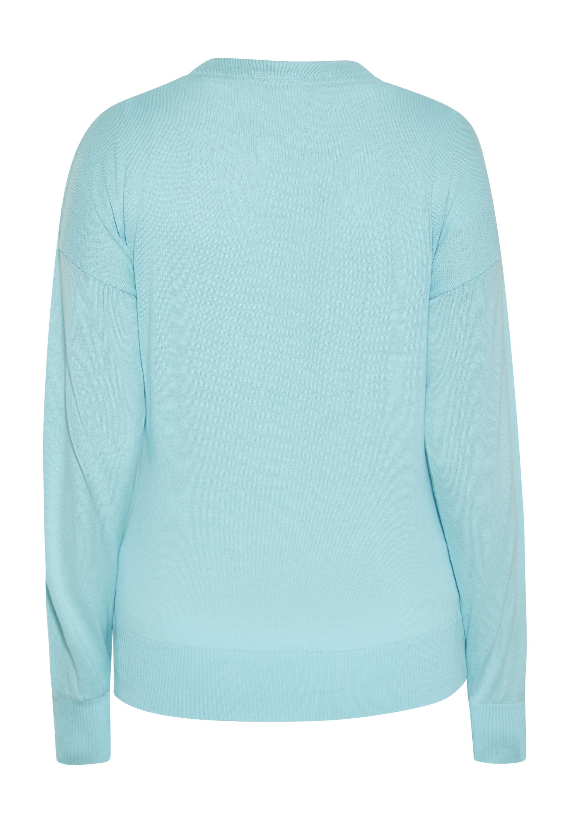 Jeona Women's Cardigan