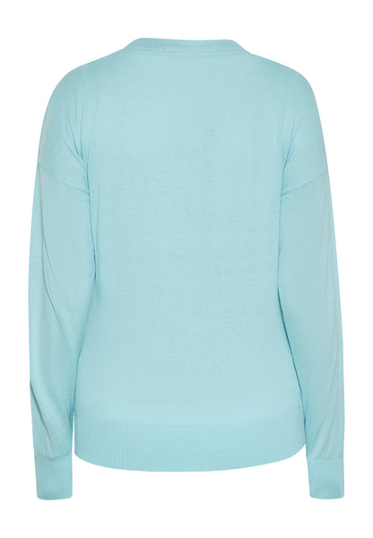 Jeona Women's Cardigan