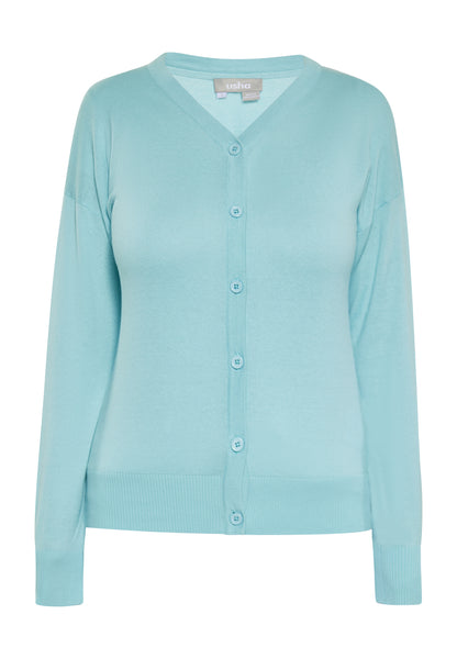 Jeona Women's Cardigan
