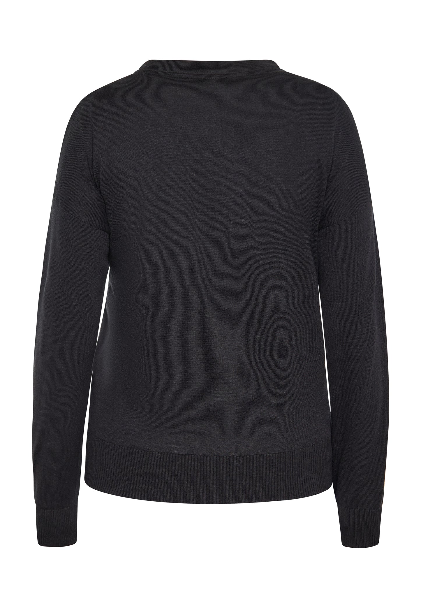 Jeona Women's Cardigan