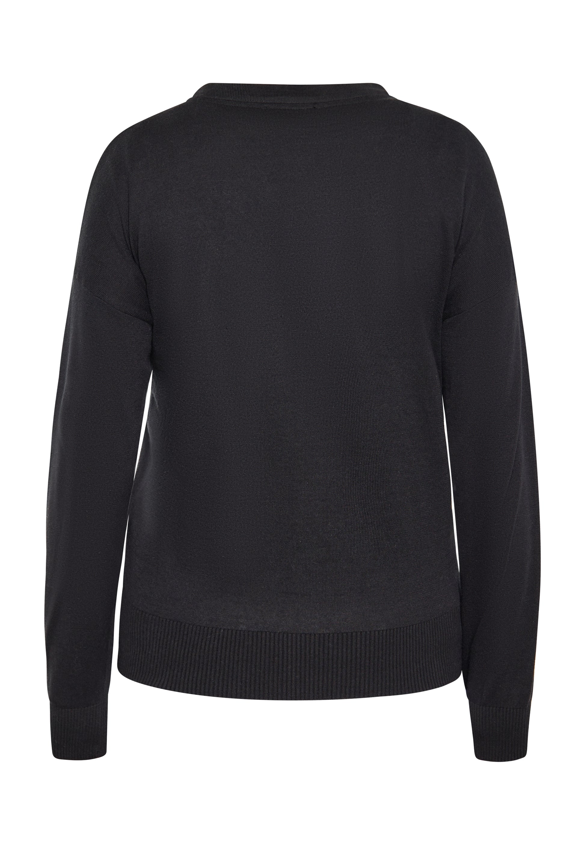 Jeona Women's Cardigan