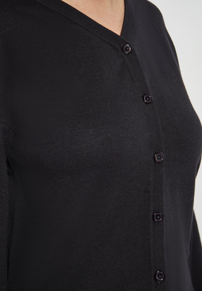 Jeona Women's Cardigan
