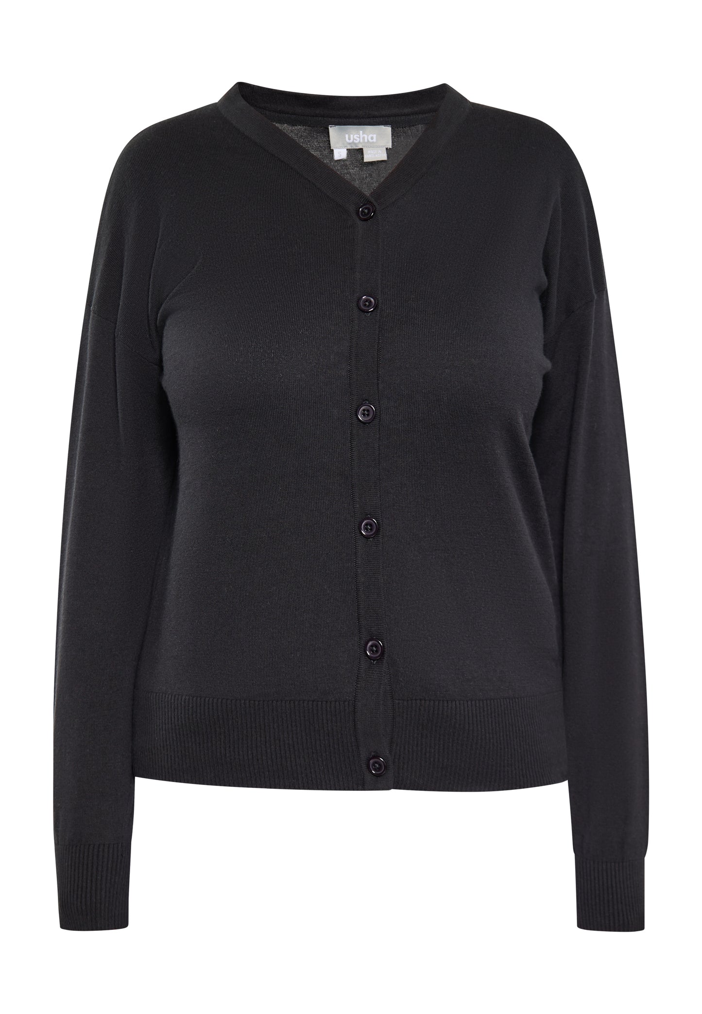 Jeona Women's Cardigan