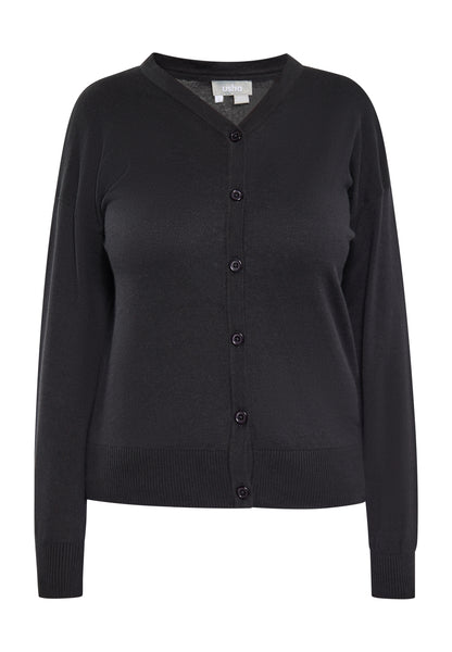 Jeona Women's Cardigan