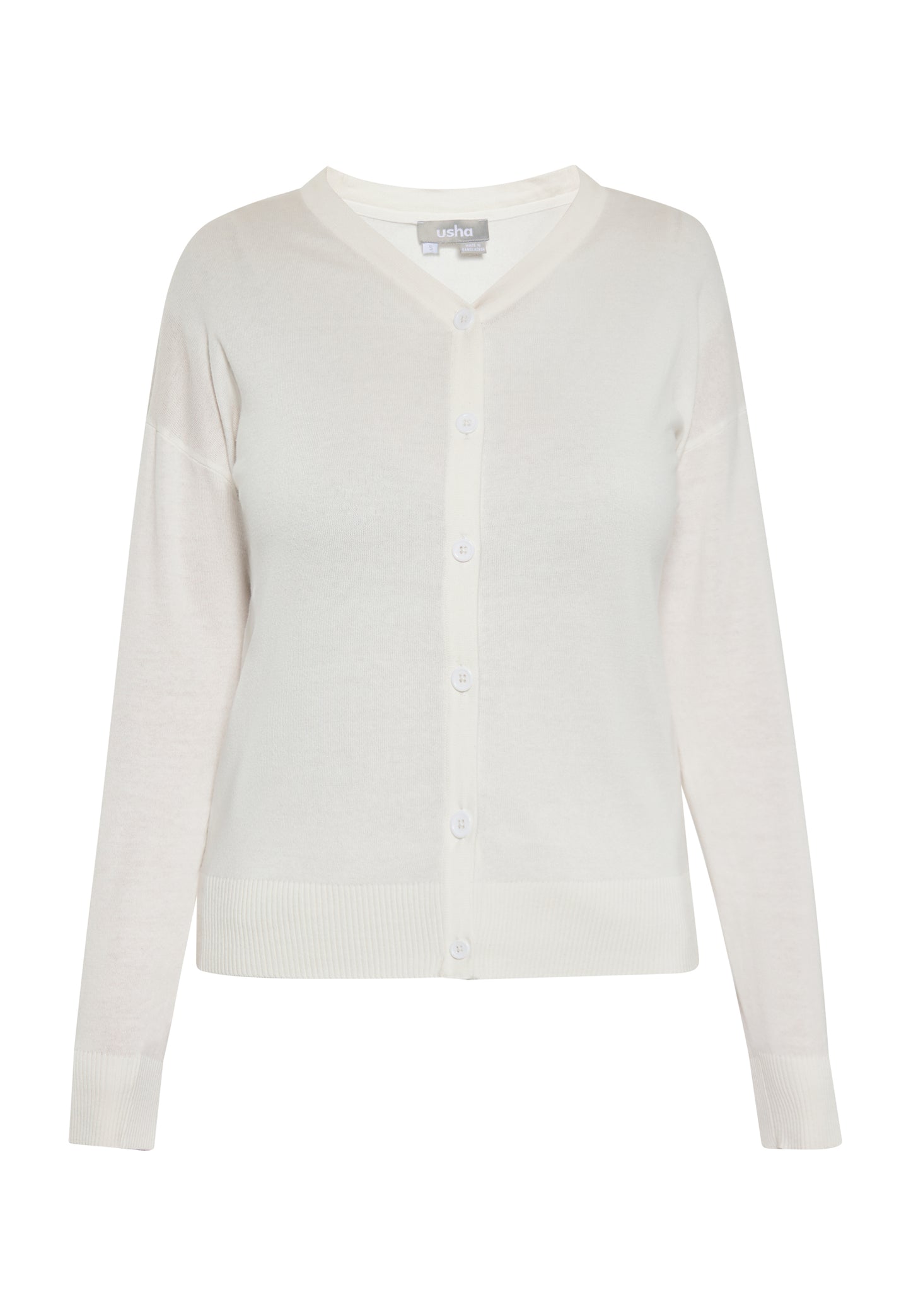 Jeona Women's Cardigan