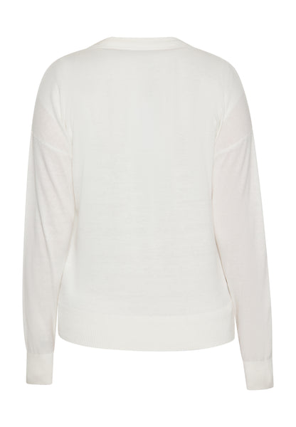 Jeona Women's Cardigan