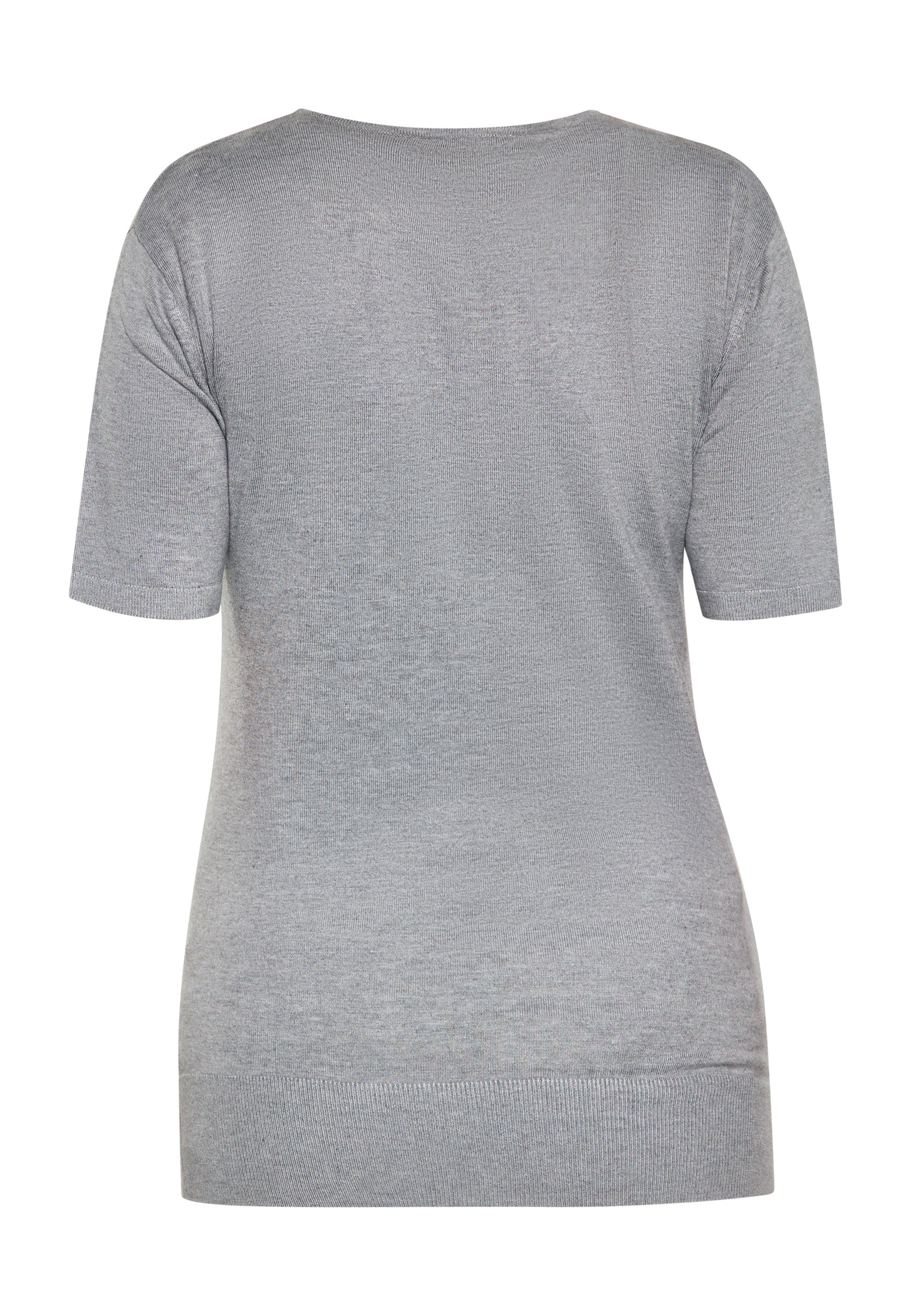 Risa Women's T-Shirt