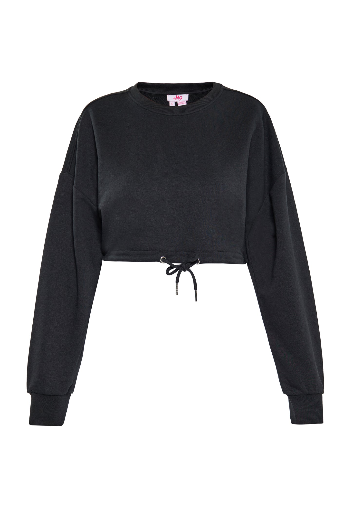 myMo Sweatshirt für Damen
