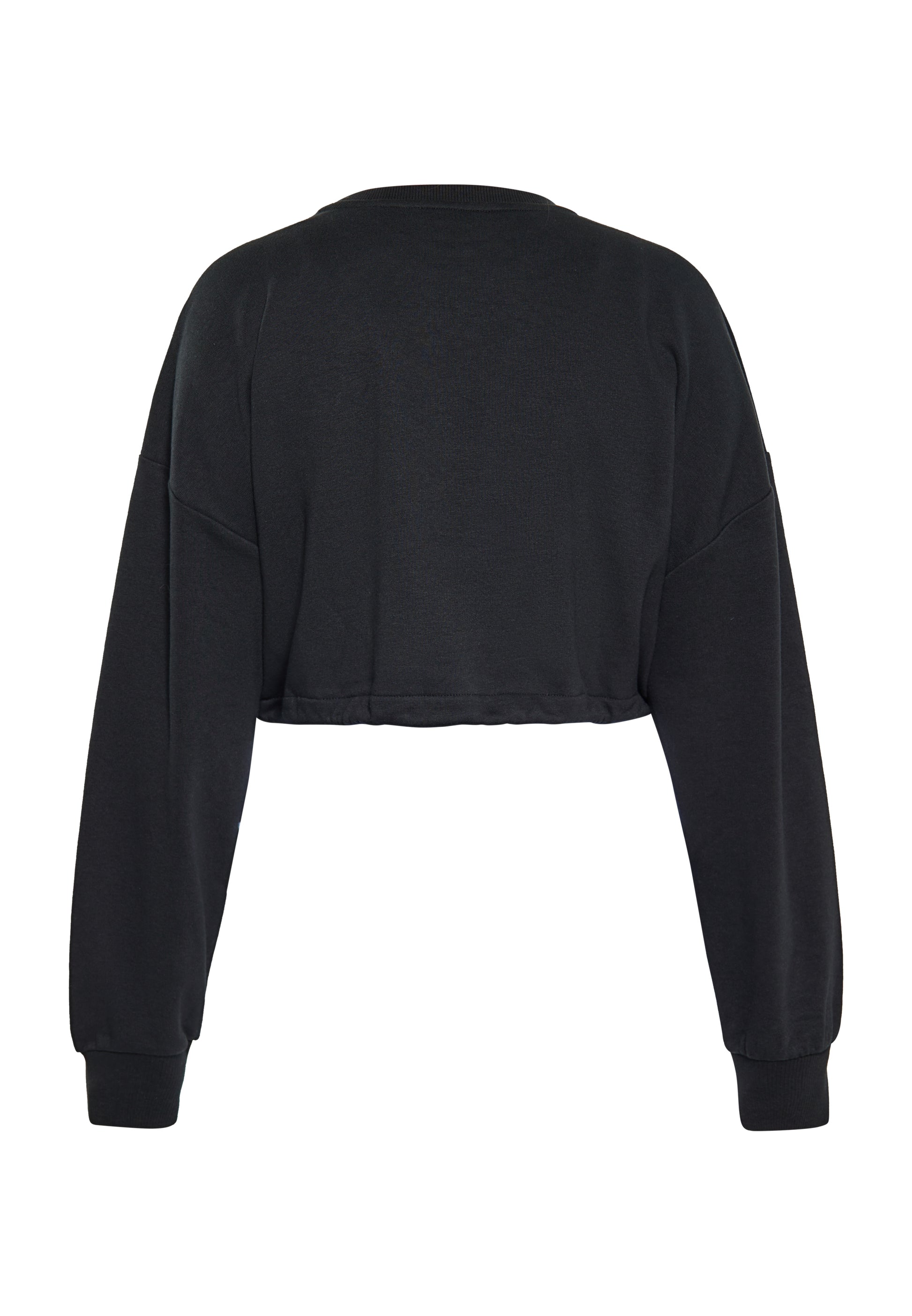 myMo Sweatshirt für Damen