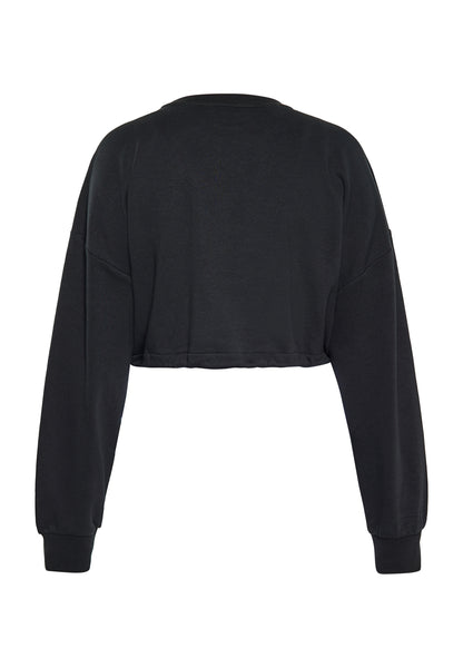myMo Sweatshirt für Damen