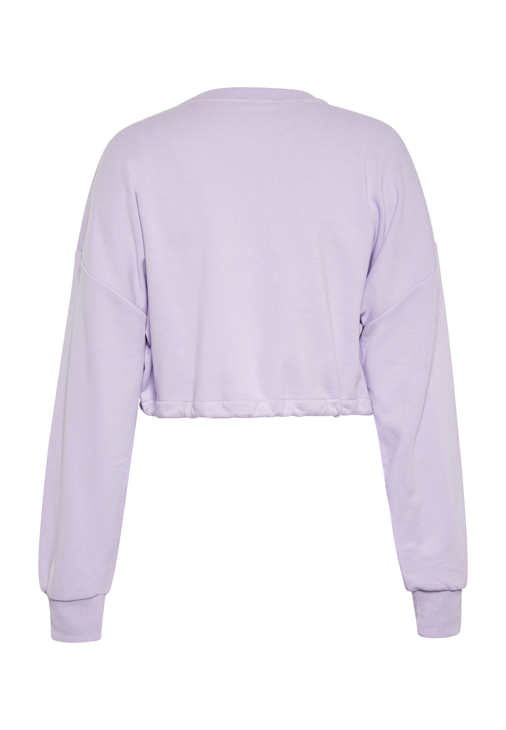 myMo Sweatshirt für Damen