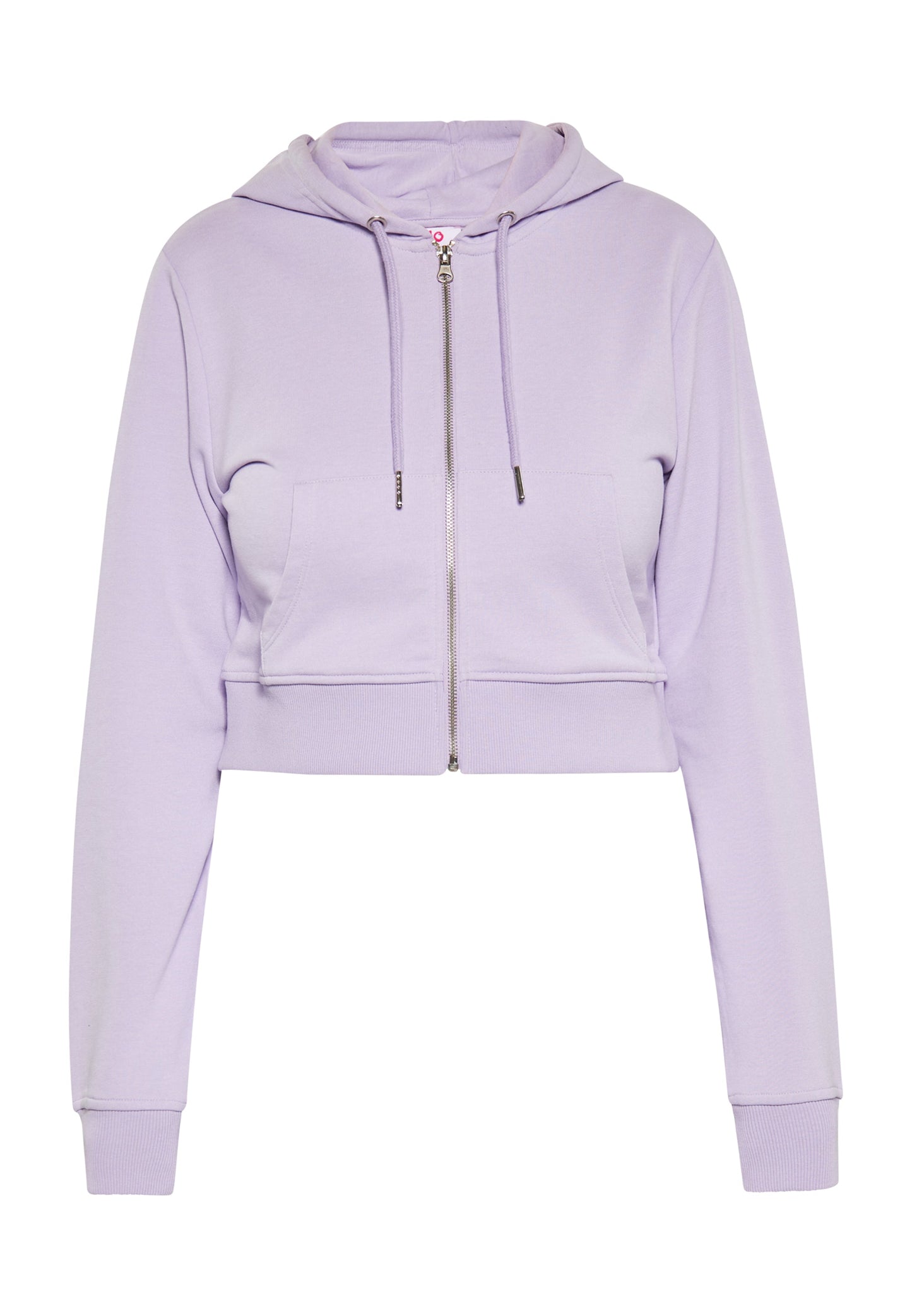 Mymo Women's Hoodie