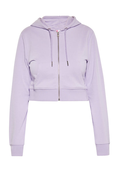 Mymo Women's Hoodie